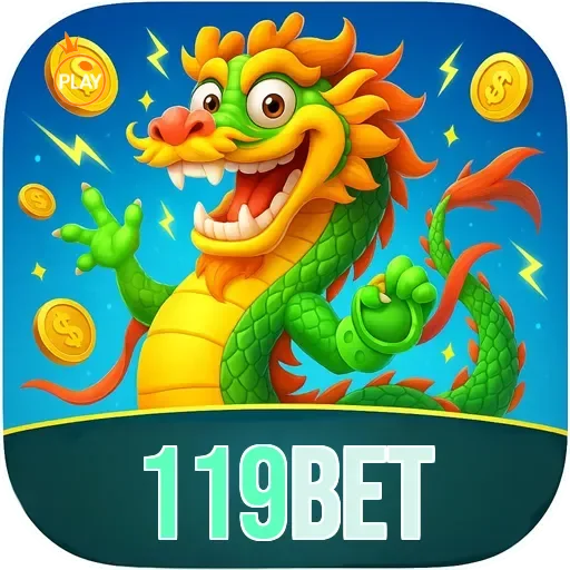 Experimente o Acesso Exclusivo e Seguro no 119bet